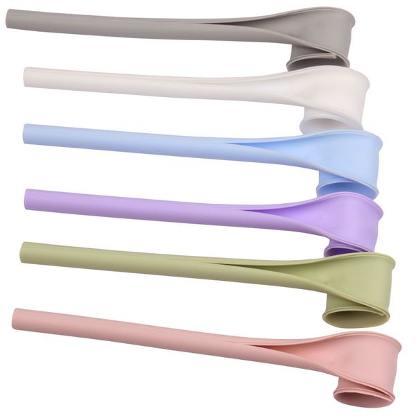 silicone drinkg straw detachable foldable multi color reusable easy to clean fda tested bpa eco friendly
silicone drinkg straw detachable foldable multi color reusable easy to clean fda tested bpa eco friendly