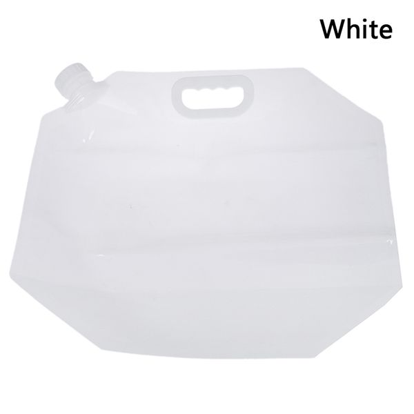 10l outdoor foldable collapsible drinking water bag car water carrier container for outdoor camping hiking picnic
10l outdoor foldable collapsible drinking water bag car water carrier container for outdoor camping hiking picnic