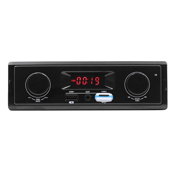 12v car radio bluetooth 1 din car stereo player k501 auto radio fm mp3 player phone aux-in mp3 fm/usb/radio for phone audio
12v car radio bluetooth 1 din car stereo player k501 auto radio fm mp3 player phone aux-in mp3 fm/usb/radio for phone audio