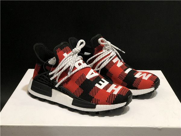 2019 new release pharrell williams human race solarhu trail mens designer sports running shoes for men sneakers women casual trainers
2019 new release pharrell williams human race solarhu trail mens designer sports running shoes for men sneakers women casual trainers