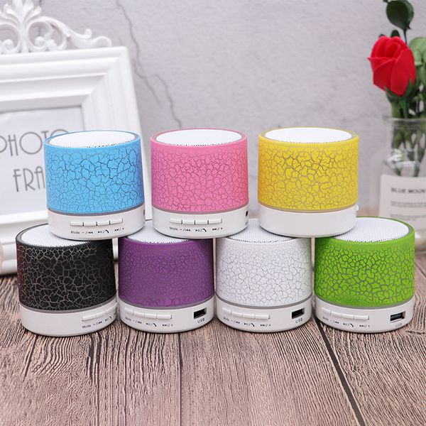 portable mini led bluetooth speakers wireless hands speaker support tf usb
portable mini led bluetooth speakers wireless hands speaker support tf usb