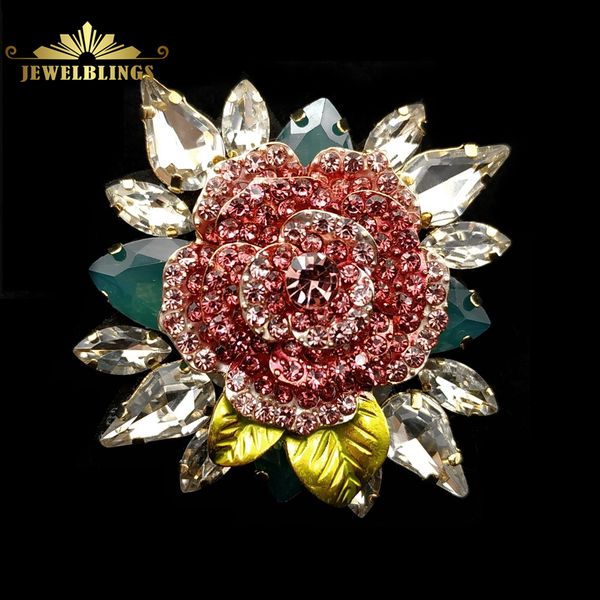 italian vintage style fuchsia rose flower brooches fabric back multi leaves cluster ornate rose pins designer garden jewelry, Gray
italian vintage style fuchsia rose flower brooches fabric back multi leaves cluster ornate rose pins designer garden jewelry, Gray