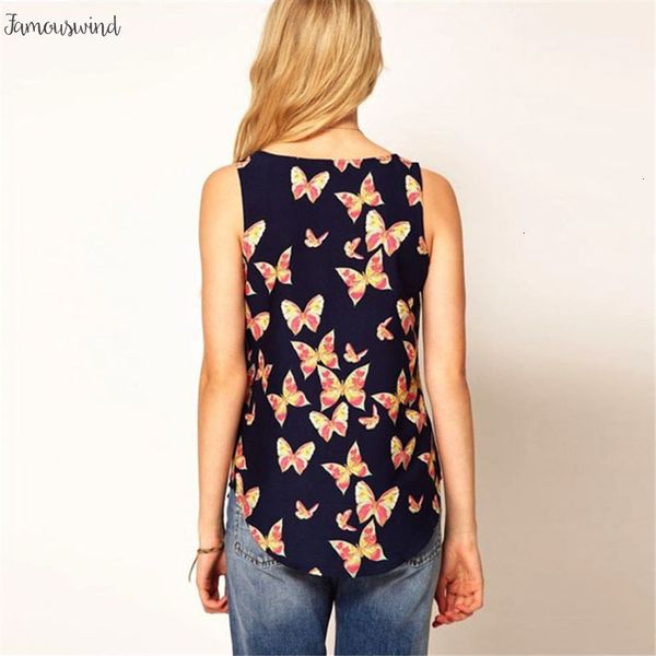 плюс размер блузка 3xl мода женские рубашки бабочка печати рукавов шифон летний пляж повседневная рубашка животных печати блузка женщины a80, White
плюс размер блузка 3xl мода женские рубашки бабочка печати рукавов шифон летний пляж повседневная рубашка животных печати блузка женщины a80, White