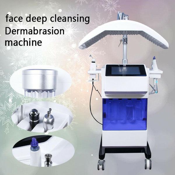 hydro dermabrasion machine hydra facial skin whitening laser light skin rejuvenation hydro dermabrasion machine calm facial wrinkles
hydro dermabrasion machine hydra facial skin whitening laser light skin rejuvenation hydro dermabrasion machine calm facial wrinkles