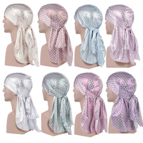 1x unisex шапочки женщин людей silk лазера полиэстер бандана hat durag rag длинный хвост headwrap headwear 2019 new, Blue;gray
1x unisex шапочки женщин людей silk лазера полиэстер бандана hat durag rag длинный хвост headwrap headwear 2019 new, Blue;gray