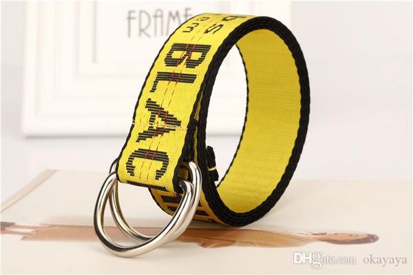 200cm brand new designer canvas belts for men and women hip hop belt street casual loose waist strap belt, Black;brown
200cm brand new designer canvas belts for men and women hip hop belt street casual loose waist strap belt, Black;brown