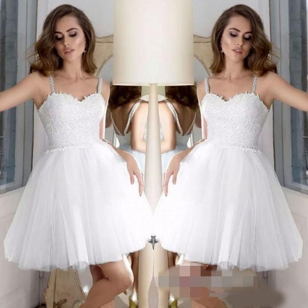 lovely new short homecoming dresses tiered tulle zipper back graduation dresses cocktail party dresses robes de soirée élégantes 2020, Blue;pink
lovely new short homecoming dresses tiered tulle zipper back graduation dresses cocktail party dresses robes de soirée élégantes 2020, Blue;pink