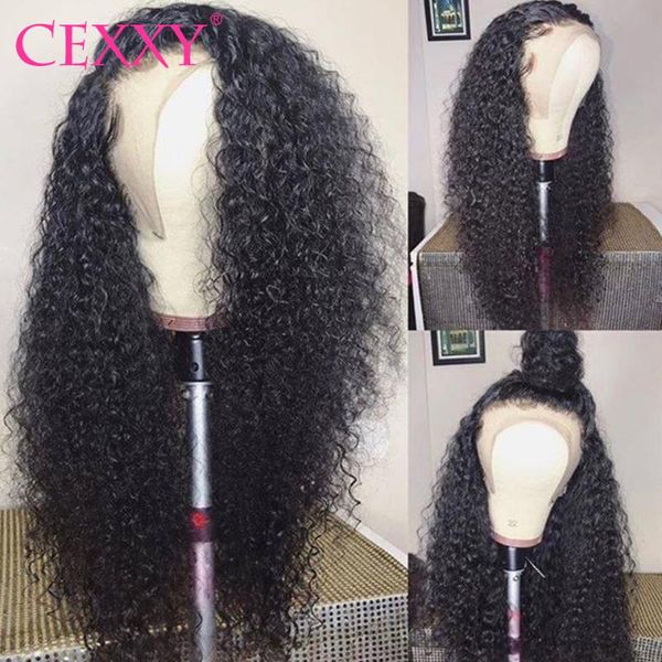 13*6 lace front human hair wigs peruvian curly human hair wigs 4*4 lace closure for black women 150% density remy, Black;brown
13*6 lace front human hair wigs peruvian curly human hair wigs 4*4 lace closure for black women 150% density remy, Black;brown