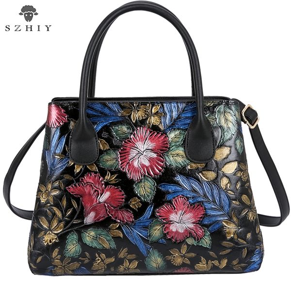women shoulder shopping handbag bags embossed leather handle bag tote large capacity pu crossbody bags
women shoulder shopping handbag bags embossed leather handle bag tote large capacity pu crossbody bags