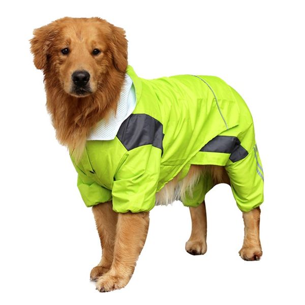 dog apparel waterproof and snow proof dog raincoat medium and large dog raincoats reflect light raincoats
dog apparel waterproof and snow proof dog raincoat medium and large dog raincoats reflect light raincoats