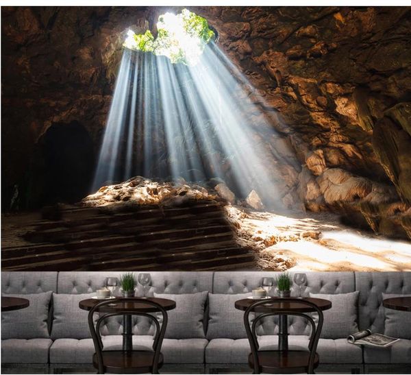 обои для стен 3 d для гостиной каменная стена 3d трехмерная большая фоновая стена 
обои для стен 3 d для гостиной каменная стена 3d трехмерная большая фоновая стена