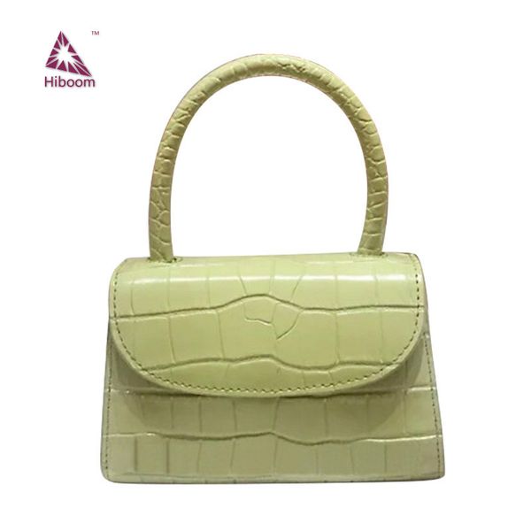 hiboom 2020 women bag fashion lady handbags women tote bag genuine leather messenger with 5 color
hiboom 2020 women bag fashion lady handbags women tote bag genuine leather messenger with 5 color