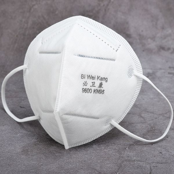 2020 бесплатная доставка готов! складная маска kn95 ffp2 с дыхательным клапаном антипылевой респиратор n95 маска для лица с самостоятельным
2020 бесплатная доставка готов! складная маска kn95 ffp2 с дыхательным клапаном антипылевой респиратор n95 маска для лица с самостоятельным