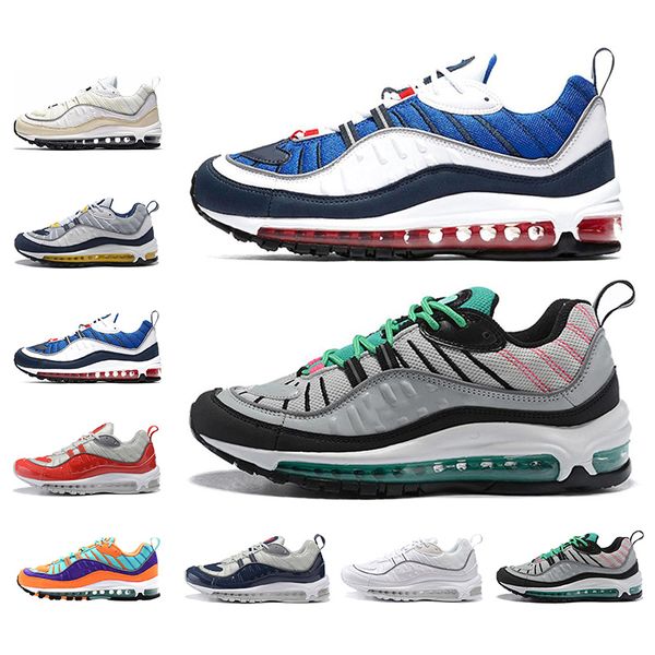 new arrived 2019 men running shoe sports sneakers cone gundam racer blue triple black white south beach athletic run shoes 40-45
new arrived 2019 men running shoe sports sneakers cone gundam racer blue triple black white south beach athletic run shoes 40-45