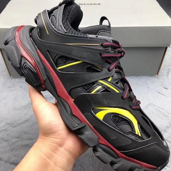 2020 new selling fashion three men's and women's casual shoes white black orange paris size 35-45 mkj03 
2020 new selling fashion three men's and women's casual shoes white black orange paris size 35-45 mkj03