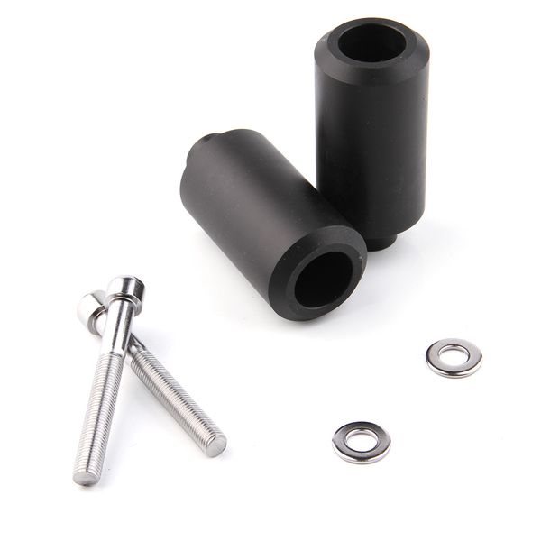 frame slider for yamaha 06-11 fz1 falling crash pad protection motorcycle accessories 2006 2007 2008 2009 2010 2011
frame slider for yamaha 06-11 fz1 falling crash pad protection motorcycle accessories 2006 2007 2008 2009 2010 2011