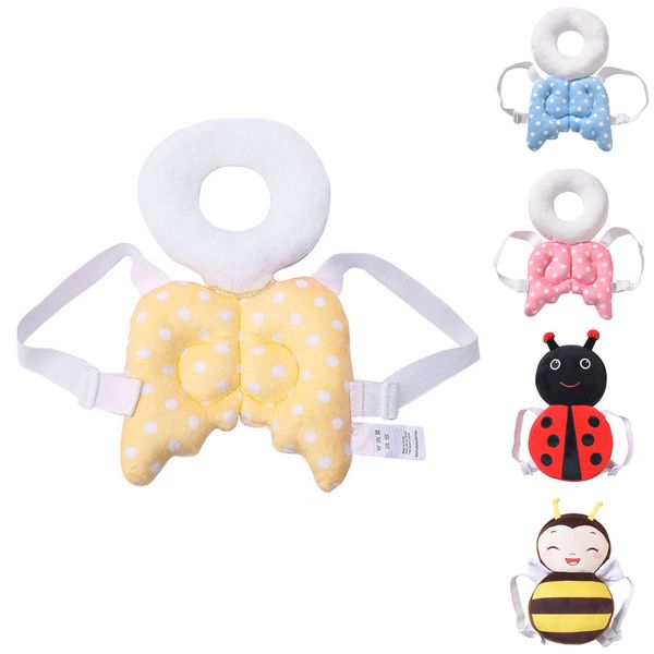 детские головы защиты площадку мультфильм детские головы защиты малыша подголовник подушка шеи милые крылья уход падение подушки
детские головы защиты площадку мультфильм детские головы защиты малыша подголовник подушка шеи милые крылья уход падение подушки