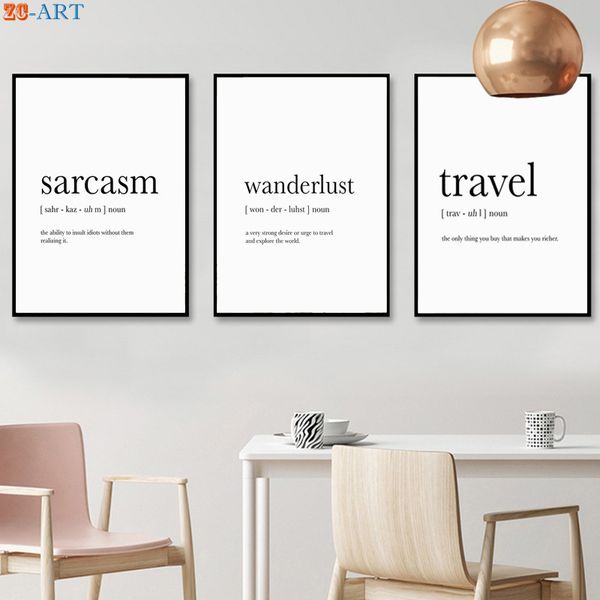funny quotes posters and prints minimalism canvas painting modern wall art nordic decoration wall pictures for living room
funny quotes posters and prints minimalism canvas painting modern wall art nordic decoration wall pictures for living room