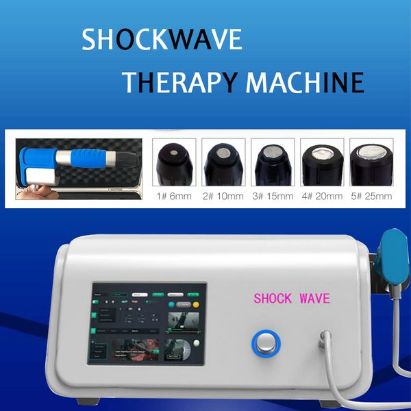 portable orthopaedics acoustic radial shock wave for orhedics physiotherapy machine / ganiswave shock wave therapy equipment for ed
portable orthopaedics acoustic radial shock wave for orhedics physiotherapy machine / ganiswave shock wave therapy equipment for ed