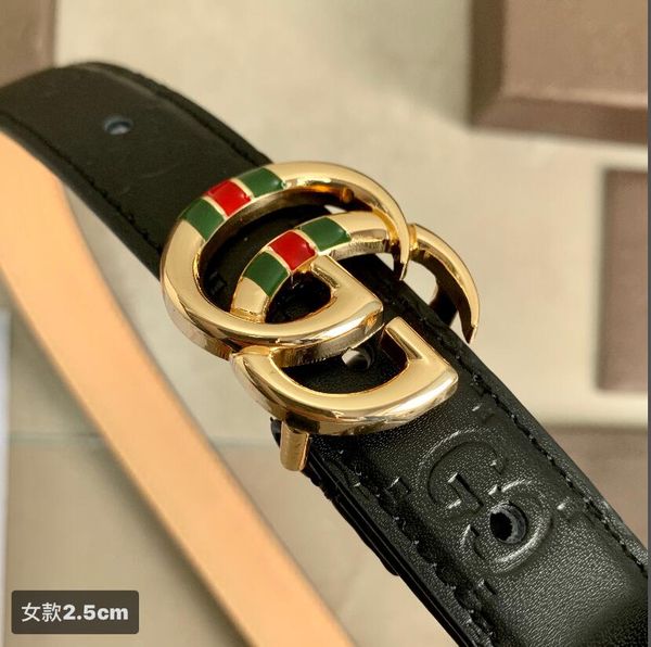 boutique imitation copper buckle hardware ladies luxury belt fashion high-end belt designers wholesale, Black;brown
boutique imitation copper buckle hardware ladies luxury belt fashion high-end belt designers wholesale, Black;brown