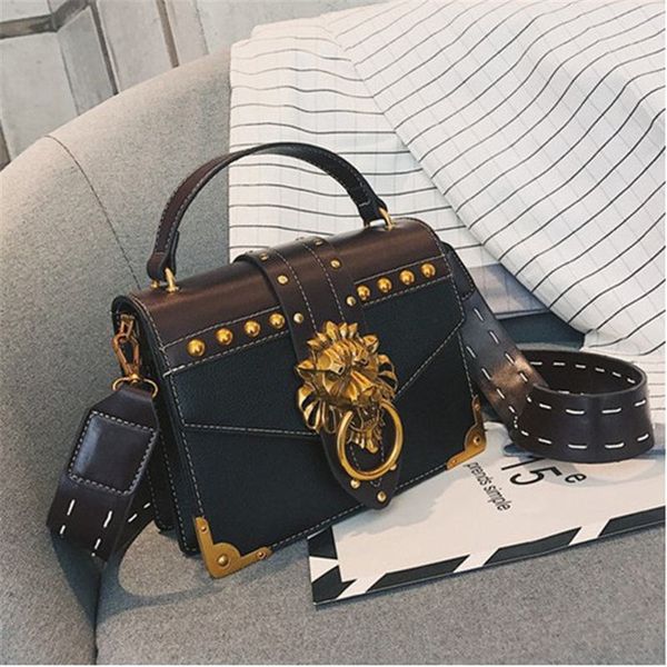 ladies hand bags pu leather casual tote shoulder bags new fashion handbags mini women
ladies hand bags pu leather casual tote shoulder bags new fashion handbags mini women