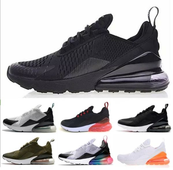 force 2019 air cushion luxury sneakers sport mens designer running shoes be true trainers off road star iron man general sports shoes 36-45
force 2019 air cushion luxury sneakers sport mens designer running shoes be true trainers off road star iron man general sports shoes 36-45