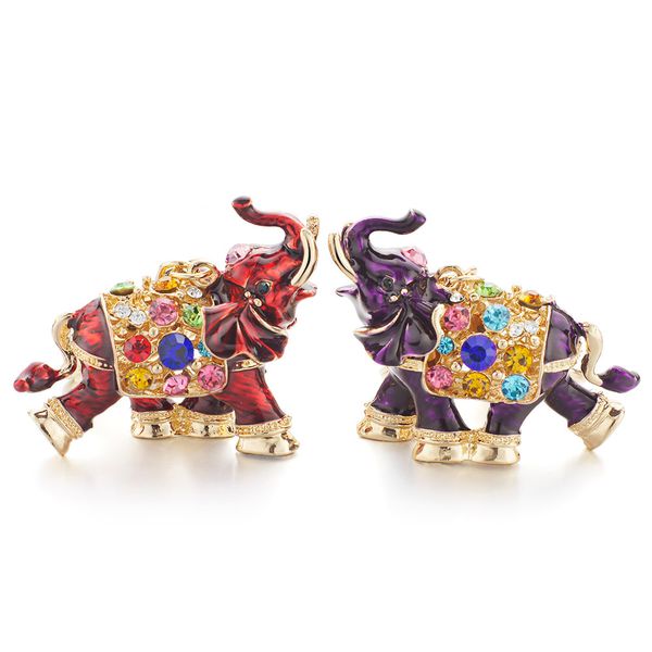 fashion-auspicious elephant key holder chains whole enamel colorful crystal bag pendant keyrings keychains for women k280, Slivery;golden
fashion-auspicious elephant key holder chains whole enamel colorful crystal bag pendant keyrings keychains for women k280, Slivery;golden