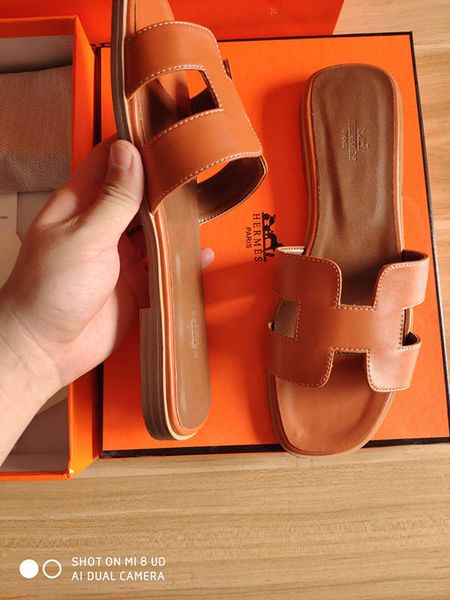 2019ladie wedge andal men de igner flip flop de ign fur lide woman lipper gladiator andal men flip flop with box
2019ladie wedge andal men de igner flip flop de ign fur lide woman lipper gladiator andal men flip flop with box
