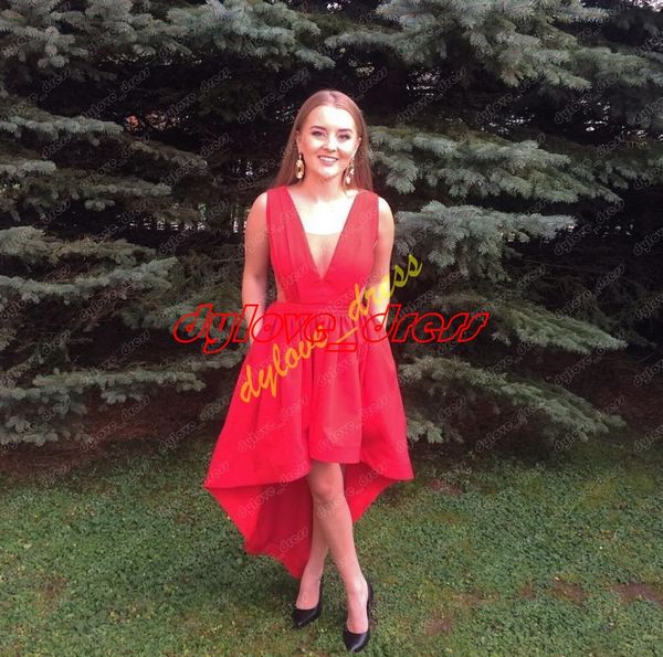 2019 екђалне вееѬние пла кѬанй вееѬнее плае глђбокий v еи vestidos де ие, Black
2019 екђалне вееѬние пла кѬанй вееѬнее плае глђбокий v еи vestidos де ие, Black