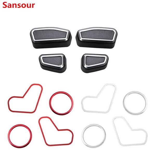 sansour car front passenger seat waist adjustment switch decoration cover for cherokee 2014 grand cherokee 2011-2016
sansour car front passenger seat waist adjustment switch decoration cover for cherokee 2014 grand cherokee 2011-2016