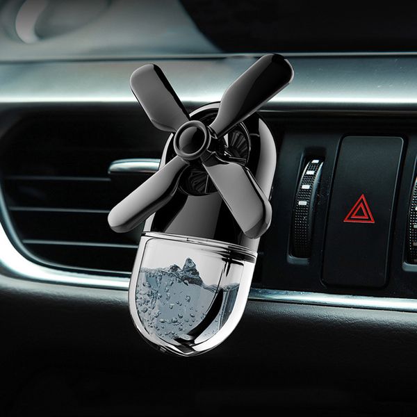 car fragrance clip adjustable fan air vent freshener perfume auto outlet decoration accessories ornament car-styling gifts
car fragrance clip adjustable fan air vent freshener perfume auto outlet decoration accessories ornament car-styling gifts
