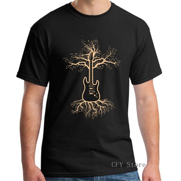 guitar tree of life male t shirt 2019 fashion summer style music guitar tree short sleeve men tshirt, White;black
guitar tree of life male t shirt 2019 fashion summer style music guitar tree short sleeve men tshirt, White;black