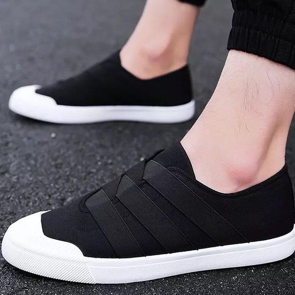 2019 new listing outdoor sports shoes designer fashion luxury designer men's shoes luxury fashion men's shoes 1039, Black
2019 new listing outdoor sports shoes designer fashion luxury designer men's shoes luxury fashion men's shoes 1039, Black