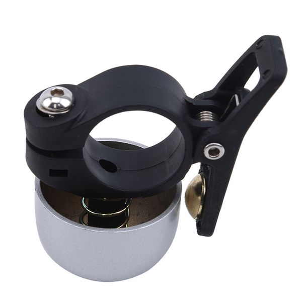 mountain bike bells mountain bicycle bell super loud retro vintage speaker car scooter copper car bell bicycle bells accessories
mountain bike bells mountain bicycle bell super loud retro vintage speaker car scooter copper car bell bicycle bells accessories
