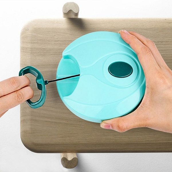 multifunctional kitchen manual vegetable garlic crusher cutter food chopper vegetable cutter fruit tool manual garlic
multifunctional kitchen manual vegetable garlic crusher cutter food chopper vegetable cutter fruit tool manual garlic