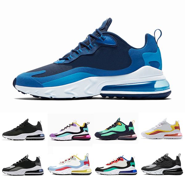 2019 blue void bright violet bauhaus react men running shoes electro green optical trainers triple sports outdoor designer sneakers 40-45
2019 blue void bright violet bauhaus react men running shoes electro green optical trainers triple sports outdoor designer sneakers 40-45
