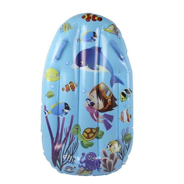inflatable water toys children inflatable summer pool floating row board beach eco-friendly swimming toys swim accessories
inflatable water toys children inflatable summer pool floating row board beach eco-friendly swimming toys swim accessories
