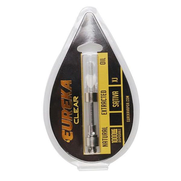 wholesale 18 flavors eureka blister package boxes eureka clear carts white cards black cards packaging fit for 0.5ml or 1.0ml cartridges
wholesale 18 flavors eureka blister package boxes eureka clear carts white cards black cards packaging fit for 0.5ml or 1.0ml cartridges