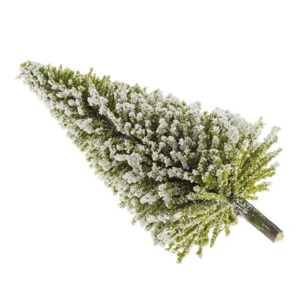 1pc sand table pine tree micro landscape miniatures dollhouse fairy garden trees decor
1pc sand table pine tree micro landscape miniatures dollhouse fairy garden trees decor