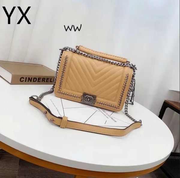 2019 fashion new designers handbags classic style real cow high leather luxury tote shoulder shopping bag--5
2019 fashion new designers handbags classic style real cow high leather luxury tote shoulder shopping bag--5