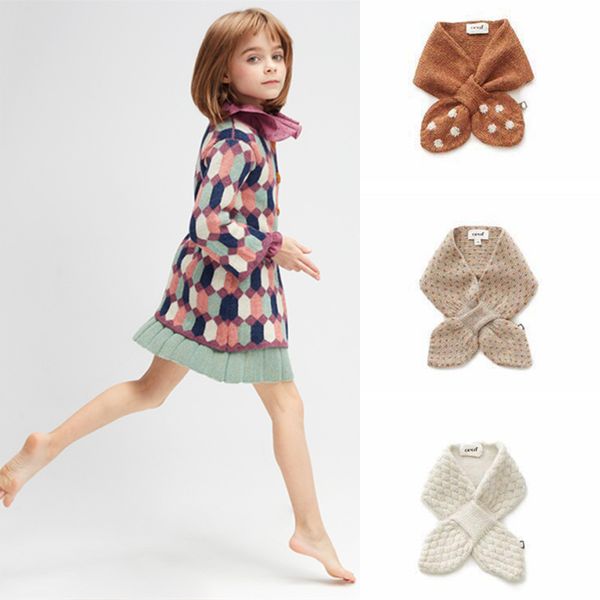 2019 winter children christmas outfits girls fall baby boys clothes sweater skirts shirts kids clothing cardigan cicishop, Blue
2019 winter children christmas outfits girls fall baby boys clothes sweater skirts shirts kids clothing cardigan cicishop, Blue