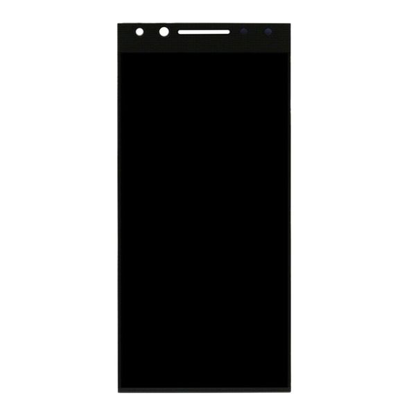 screen replacement for alcatel 5086/5,repair kit with digitizer lcd touch screen assembly
screen replacement for alcatel 5086/5,repair kit with digitizer lcd touch screen assembly