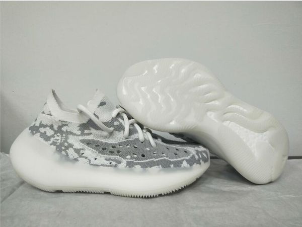 2019 35 3 0 36 45 6 kanye west v designer black white yellow orange luxury mens casual alien sports size outdoor shoes
2019 35 3 0 36 45 6 kanye west v designer black white yellow orange luxury mens casual alien sports size outdoor shoes