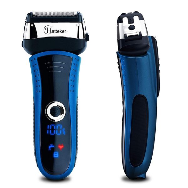 waterproof foil electric razor male body facial electric shaver for men rechargeable beard shaving machine usb pro+extra mesh
waterproof foil electric razor male body facial electric shaver for men rechargeable beard shaving machine usb pro+extra mesh