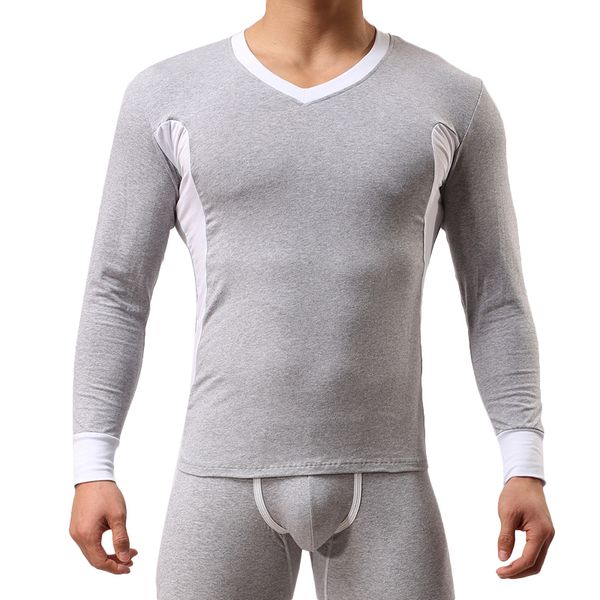 2019 long johns sets thermal underwear male sets underwear men winter men sets long johns warm cotton men, Black;white
2019 long johns sets thermal underwear male sets underwear men winter men sets long johns warm cotton men, Black;white
