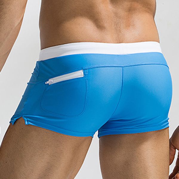 новые купальники мужчины sexy плавках gay горячие купальники мужские плавки пляжные шорты с карманом beachwears купальный костюм мужчины
новые купальники мужчины sexy плавках gay горячие купальники мужские плавки пляжные шорты с карманом beachwears купальный костюм мужчины