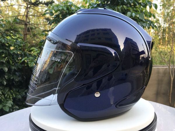 2019 arai 3/4 helmet motorcycle helmet half open face casque motocross capacete de moto
2019 arai 3/4 helmet motorcycle helmet half open face casque motocross capacete de moto