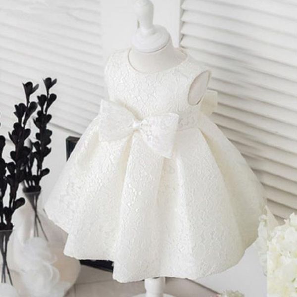 infant baby clothes brand design sleeveless print bow dress 2016 summer girls baby clothing cool cotton party princess dresses, Red;yellow
infant baby clothes brand design sleeveless print bow dress 2016 summer girls baby clothing cool cotton party princess dresses, Red;yellow