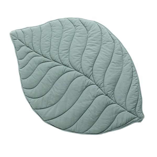 carpets leaf rug soft cotton floor mat rugs baby kids bedroom nursery decor carpet blanket living room home decoration,green
carpets leaf rug soft cotton floor mat rugs baby kids bedroom nursery decor carpet blanket living room home decoration,green
