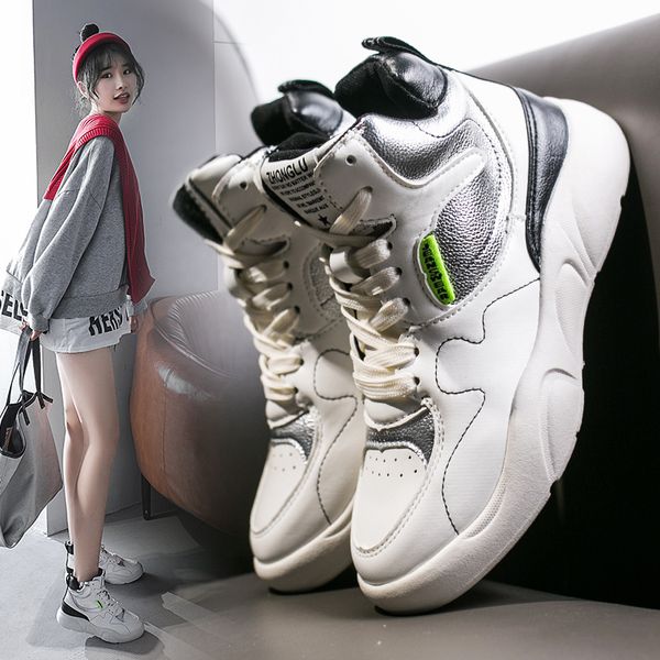 spring sneakers women running shoes flying women sports shoes outdoor femail trainers blade mujer footwear woman walking
spring sneakers women running shoes flying women sports shoes outdoor femail trainers blade mujer footwear woman walking